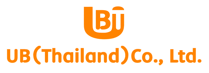 บริษัท ยูบี (ไทยแลนด์) จำกัด
